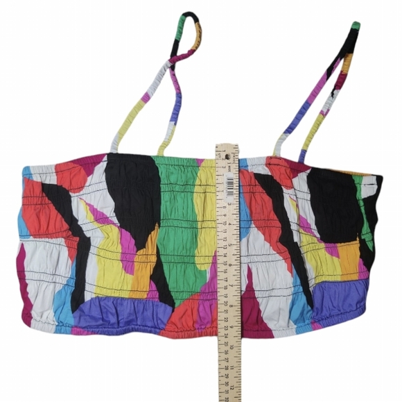 A New Day Crop Top XXL - Picture 10 of 12